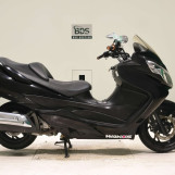 Мотоцикл Suzuki SKYWAVE 250S з пробігом 18128 km