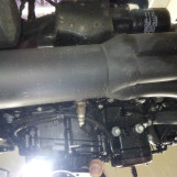 Мотоцикл Kawasaki Z900RS з пробігом 13323 km