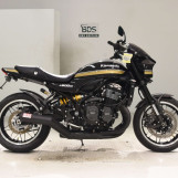 Мотоцикл Kawasaki Z900RS з пробігом 13323 km