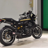 Мотоцикл Kawasaki Z900RS з пробігом 13323 km