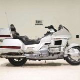 Мотоцикл Honda GL1500 с пробегом 34062 m