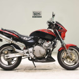 Мотоцикл Honda HORNET CB250F з пробігом 3925 km