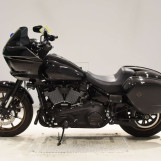 Мотоцикл HD FXLRST1920 з пробігом 1045 km