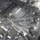 Мотоцикл HD FXLRST1920 з пробігом 1045 km