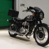 Мотоцикл Kawasaki MEGURO K3 с пробегом 10108 km