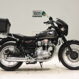 Мотоцикл Kawasaki MEGURO K3 с пробегом 10108 km