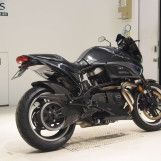 Мотоцикл Buell X1 LIGHTNING з пробігом 19285 km