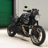 Мотоцикл Buell X1 LIGHTNING з пробігом 19285 km