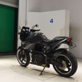 Мотоцикл Buell X1 LIGHTNING з пробігом 19285 km