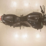 Мотоцикл Buell X1 LIGHTNING з пробігом 19285 km