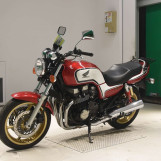 Мотоцикл Honda CB750 с пробегом 102726 km