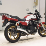 Мотоцикл Honda CB750 с пробегом 102726 km