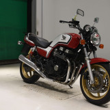 Мотоцикл Honda CB750 с пробегом 102726 km