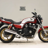 Мотоцикл Honda CB750 с пробегом 102726 km