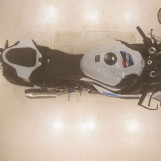 Мотоцикл BMW S1000RR с пробегом 3448 km
