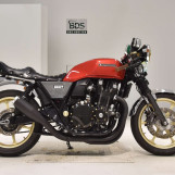 Мотоцикл Honda CB1100 з пробігом 24267 km