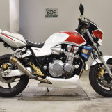 Мотоцикл Honda CB1300SF с пробегом 23886 km