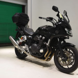 Мотоцикл Honda CB1300SF BOLDOR с пробегом 10693 km