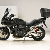 Мотоцикл Honda CB1300SF BOLDOR с пробегом 10693 km