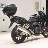 Мотоцикл Honda CB1300SF BOLDOR с пробегом 10693 km