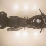 Мотоцикл Honda CB1300SF BOLDOR с пробегом 10693 km