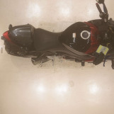 Мотоцикл Suzuki GSX-S1000F з пробігом 14957 km