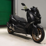 Мотоцикл Yamaha X-MAX250-2