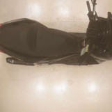 Мотоцикл Yamaha X-MAX250-2