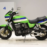 Мотоцикл Kawasaki ZRX1100