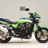 Мотоцикл Kawasaki ZRX1100