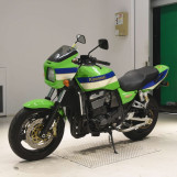 Мотоцикл Kawasaki ZRX1100