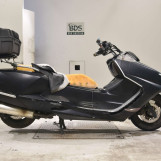 Мотоцикл Yamaha MAXAM250