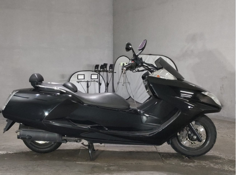 Мотоцикл Yamaha MAXAM250