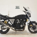 Мотоцикл Yamaha XJR400 с пробегом 30781 km