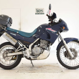 Мотоцикл Kawasaki KLE250 ANHELO з пробігом 51713 km