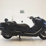 Мотоцикл Yamaha MAXAM250
