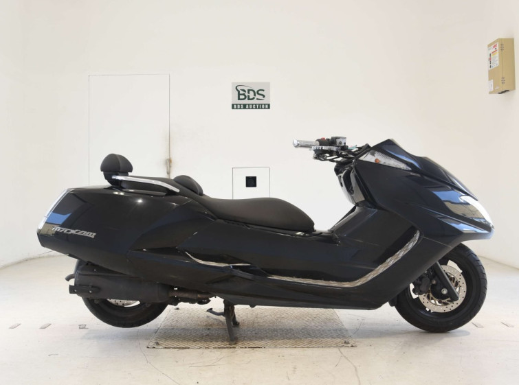 Мотоцикл Yamaha MAXAM250