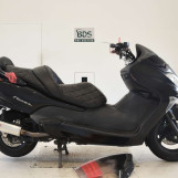 Мотоцикл Honda FORZA Z з пробігом 32581 km
