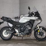 Мотоцикл Buell TRACER 9GT с пробегом 3543 km