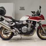 Мотоцикл Honda CB1300SF