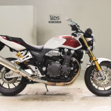 Мотоцикл Honda CB1300SF BOLDOR с пробегом 86 km