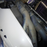 Мотоцикл Suzuki GSX-R1000 с пробегом 31642 km