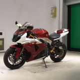 Мотоцикл Suzuki GSX-R1000 с пробегом 31642 km