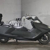 Мотоцикл Yamaha MAXAM250 с пробегом 62122 km