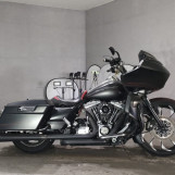 Мотоцикл HD ROAD GLIDE FLTRX1690 с пробегом 59664 km