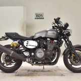 Мотоцикл Yamaha XJR1300C з пробігом 33208 km