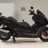 Мотоцикл Honda FORZA SIA с пробегом 8203 km