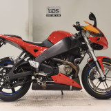 Мотоцикл Buell XB12R FIREBOLT с пробегом 22525 km
