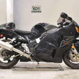 Мотоцикл Suzuki GSX1300R HAYABUSA