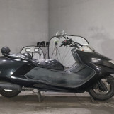Мотоцикл Yamaha MAXAM250 с пробегом 23793 km
